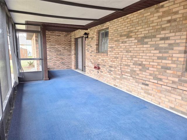 771 BOC CIRCLE NW, Palm Bay, FL 32907