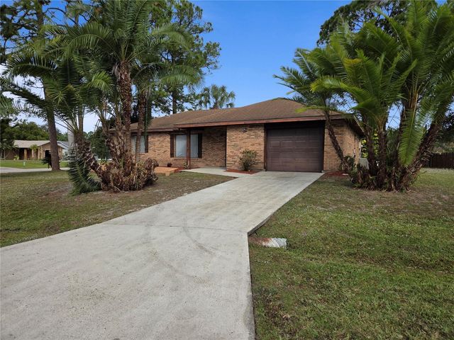 771 BOC CIRCLE NW, Palm Bay, FL 32907