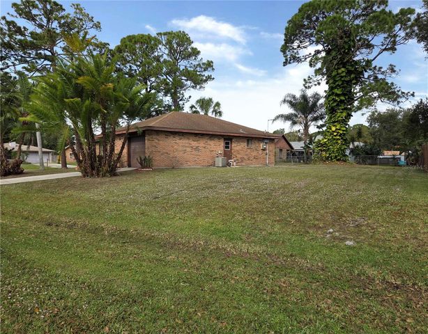 771 BOC CIRCLE NW, Palm Bay, FL 32907