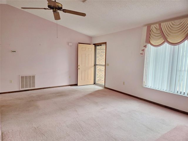 771 BOC CIRCLE NW, Palm Bay, FL 32907