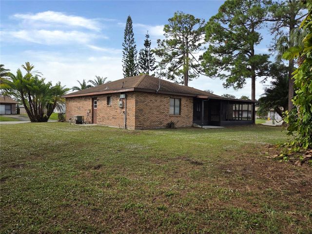 771 BOC CIRCLE NW, Palm Bay, FL 32907