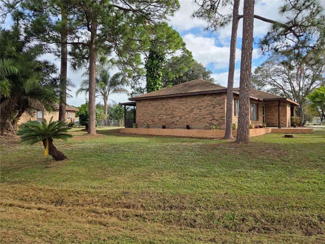 771 BOC CIRCLE NW, Palm Bay, FL 32907