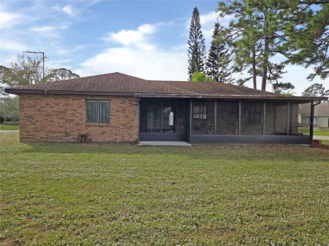 771 BOC CIRCLE NW, Palm Bay, FL 32907