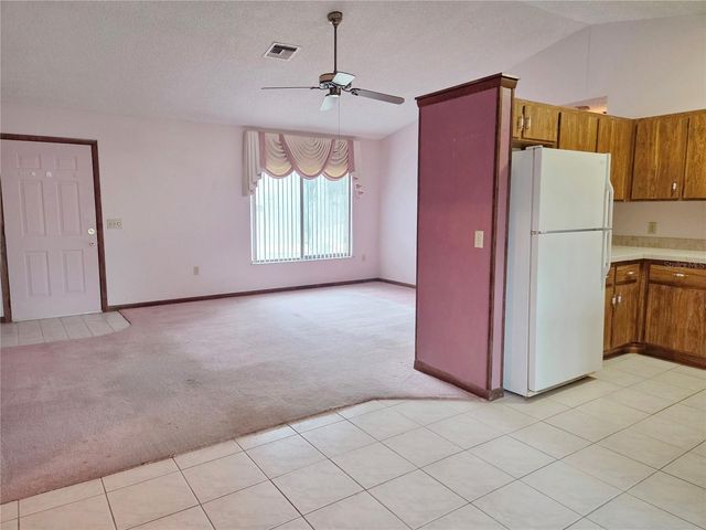 771 BOC CIRCLE NW, Palm Bay, FL 32907