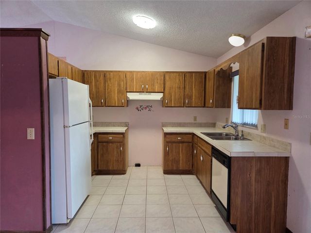 771 BOC CIRCLE NW, Palm Bay, FL 32907