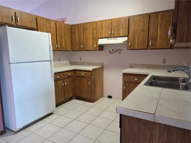 771 BOC CIRCLE NW, Palm Bay, FL 32907