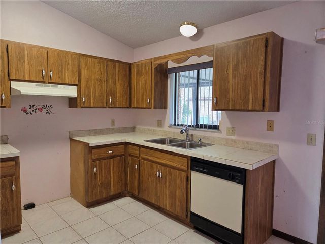 771 BOC CIRCLE NW, Palm Bay, FL 32907