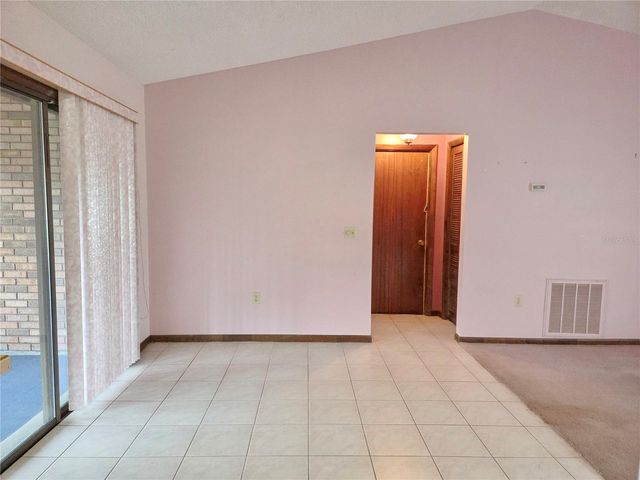 771 BOC CIRCLE NW, Palm Bay, FL 32907