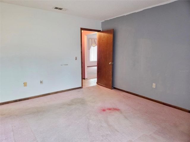 771 BOC CIRCLE NW, Palm Bay, FL 32907