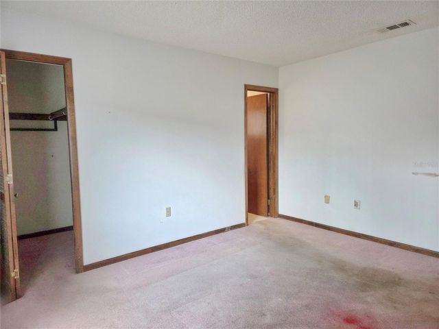 771 BOC CIRCLE NW, Palm Bay, FL 32907