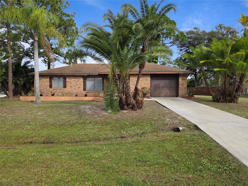 771 BOC CIRCLE NW, Palm Bay, FL 32907
