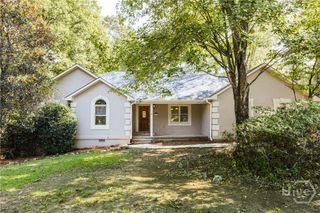 250 Brickleberry Ridge, Athens, GA 30605
