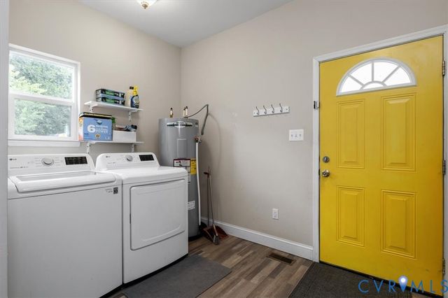 3300 Peyton Ave, Richmond, VA 23224