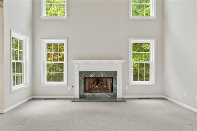 2900 Olde Town Park Drive, Norcross, GA 30071