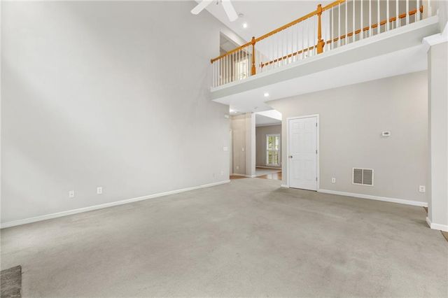 2900 Olde Town Park Drive, Norcross, GA 30071