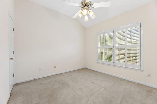 2900 Olde Town Park Drive, Norcross, GA 30071