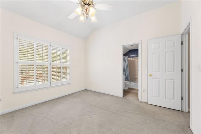 2900 Olde Town Park Drive, Norcross, GA 30071