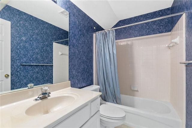 2900 Olde Town Park Drive, Norcross, GA 30071