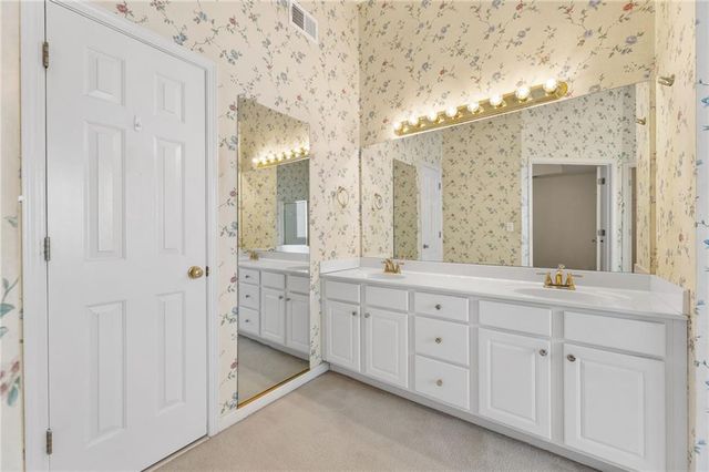 2900 Olde Town Park Drive, Norcross, GA 30071