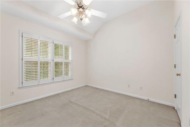 2900 Olde Town Park Drive, Norcross, GA 30071