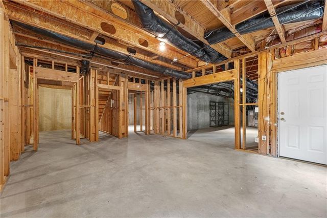 2900 Olde Town Park Drive, Norcross, GA 30071
