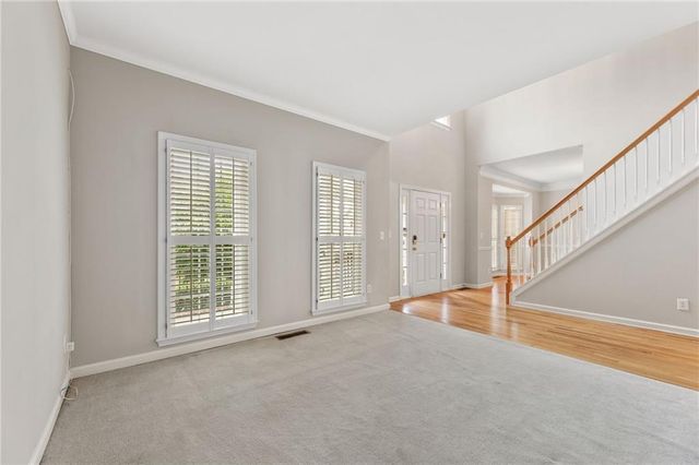 2900 Olde Town Park Drive, Norcross, GA 30071