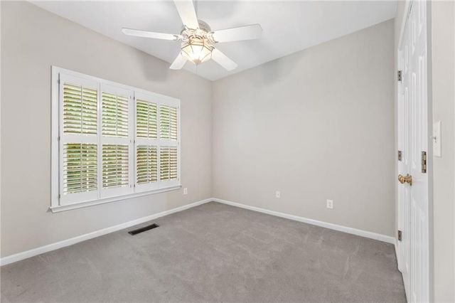 2900 Olde Town Park Drive, Norcross, GA 30071