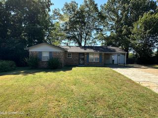 7764 Auburn Cove, Southaven, MS 38671