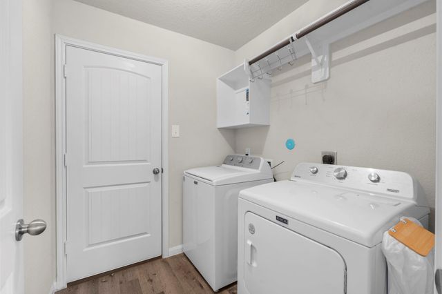 14091 Chinook Drive, Conroe, TX 77384