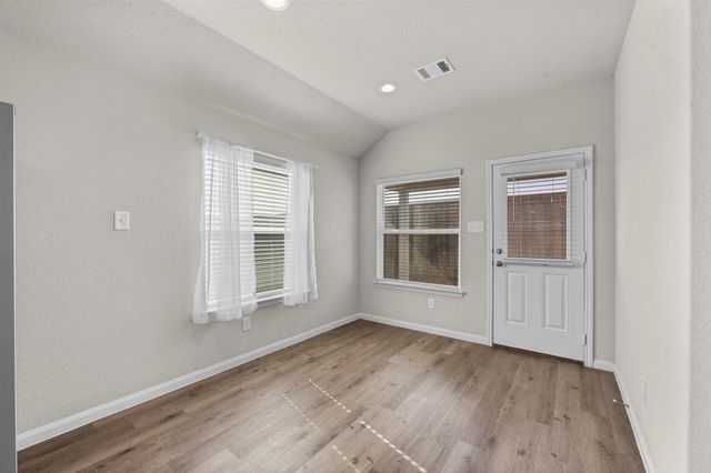 14091 Chinook Drive, Conroe, TX 77384