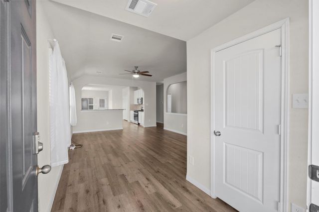 14091 Chinook Drive, Conroe, TX 77384