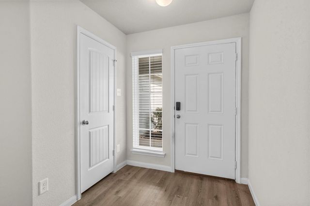 14091 Chinook Drive, Conroe, TX 77384