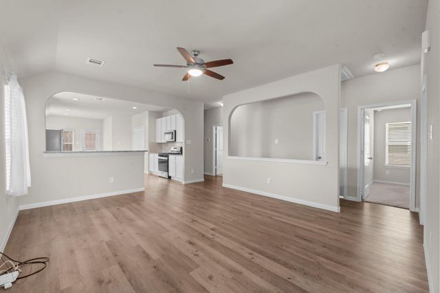 14091 Chinook Drive, Conroe, TX 77384