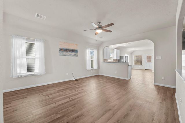 14091 Chinook Drive, Conroe, TX 77384