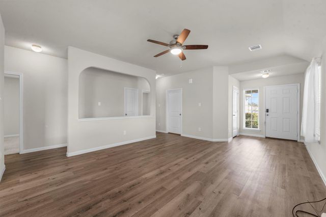 14091 Chinook Drive, Conroe, TX 77384