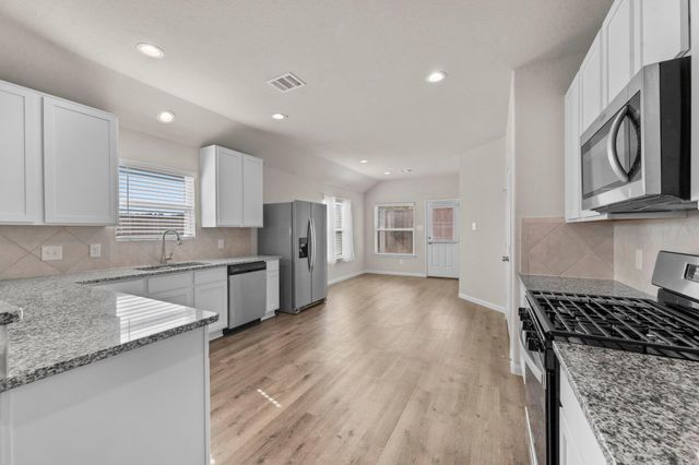 14091 Chinook Drive, Conroe, TX 77384