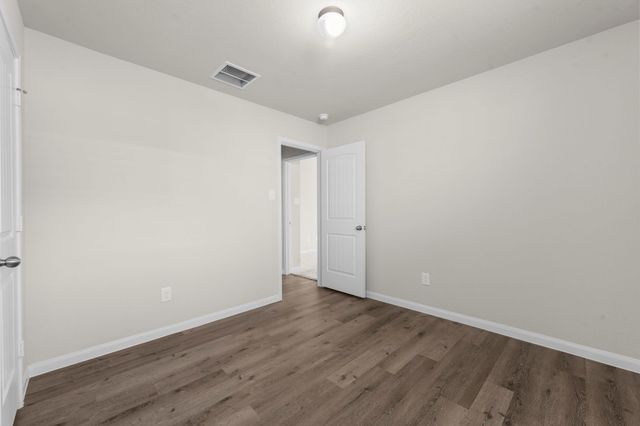 14091 Chinook Drive, Conroe, TX 77384