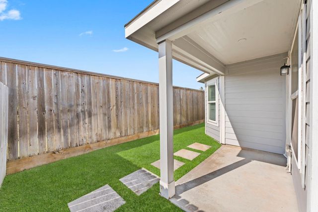 14091 Chinook Drive, Conroe, TX 77384