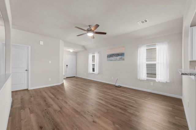 14091 Chinook Drive, Conroe, TX 77384