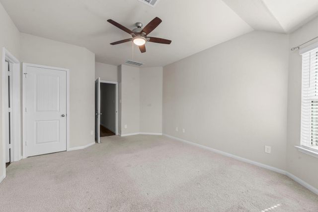 14091 Chinook Drive, Conroe, TX 77384