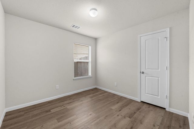 14091 Chinook Drive, Conroe, TX 77384