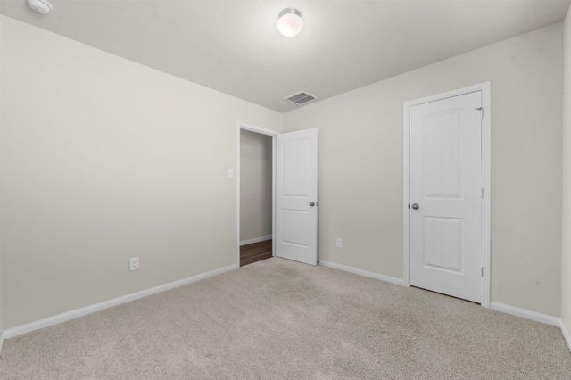 14091 Chinook Drive, Conroe, TX 77384