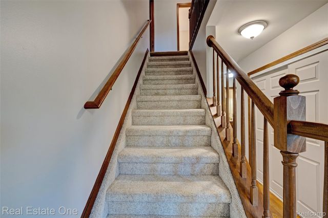 5370 Greenview Drive, Independence Charter Township, MI 48348