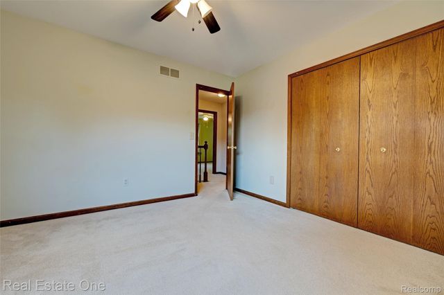 5370 Greenview Drive, Independence Charter Township, MI 48348