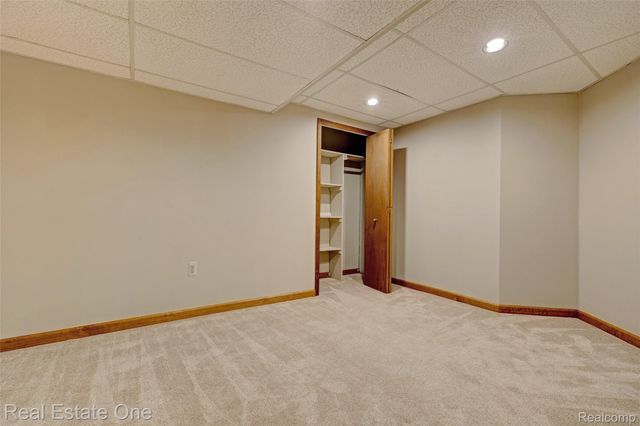5370 Greenview Drive, Independence Charter Township, MI 48348