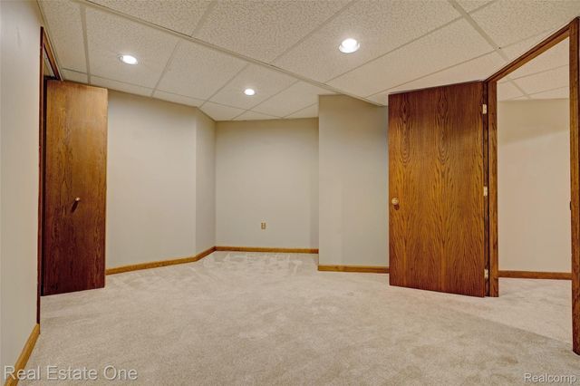 5370 Greenview Drive, Independence Charter Township, MI 48348