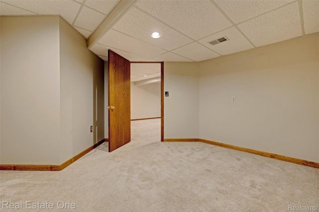 5370 Greenview Drive, Independence Charter Township, MI 48348