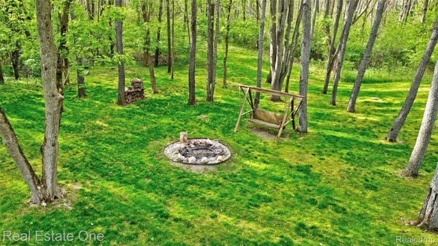 5370 Greenview Drive, Independence Charter Township, MI 48348