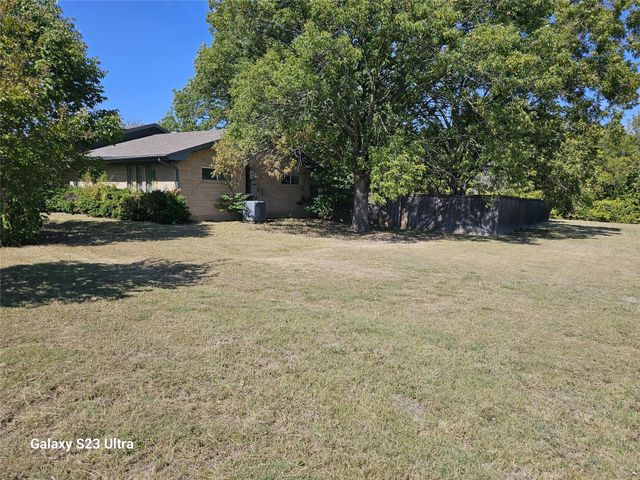 465 Kinney Drive, Murphy, TX 75094