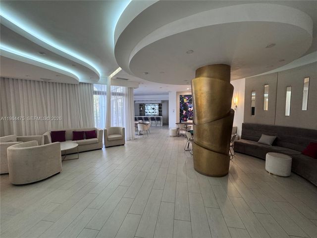 3610 Yacht Club Drive 1002, Aventura, FL 33180